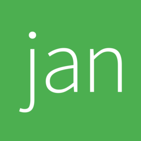 Jan Schär